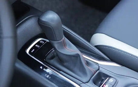 Toyota Corolla, 2024 год, 1 612 998 рублей, 13 фотография