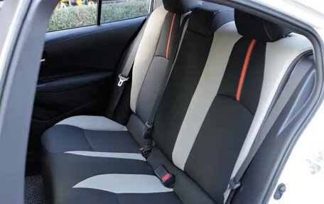 Toyota Corolla, 2024 год, 1 612 998 рублей, 12 фотография