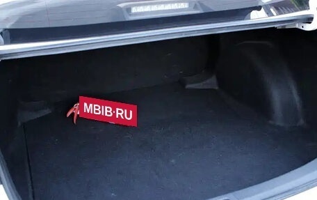 Toyota Corolla, 2024 год, 1 612 998 рублей, 14 фотография