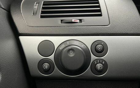 Opel Astra H, 2012 год, 497 000 рублей, 12 фотография