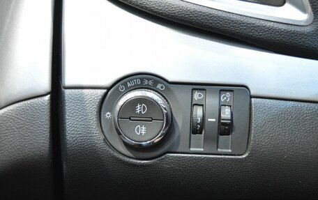 Opel Mokka I, 2013 год, 800 000 рублей, 17 фотография