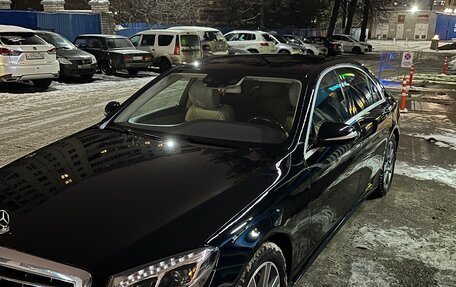 Mercedes-Benz S-Класс, 2014 год, 3 650 000 рублей, 6 фотография