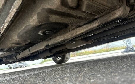 Mitsubishi Lancer IX, 2007 год, 342 000 рублей, 6 фотография