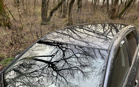 KIA cee'd I рестайлинг, 2010 год, 690 000 рублей, 5 фотография