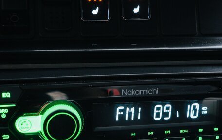 ИЖ 2717, 2001 год, 135 000 рублей, 8 фотография