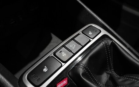 Hyundai Creta I рестайлинг, 2019 год, 1 850 000 рублей, 9 фотография