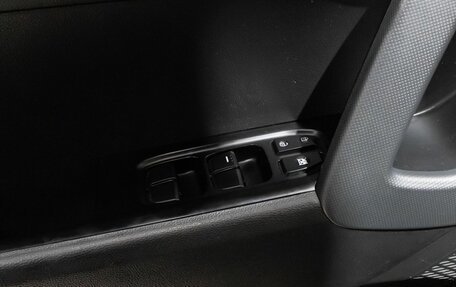 Hyundai Creta I рестайлинг, 2019 год, 1 850 000 рублей, 14 фотография