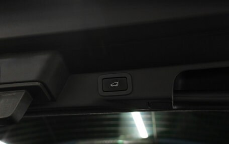 Land Rover Range Rover Sport II, 2016 год, 3 580 000 рублей, 26 фотография