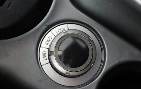 Mitsubishi Outlander III рестайлинг 3, 2010 год, 1 099 990 рублей, 19 фотография