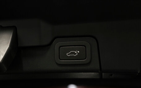 Land Rover Range Rover Evoque I, 2015 год, 2 850 000 рублей, 22 фотография