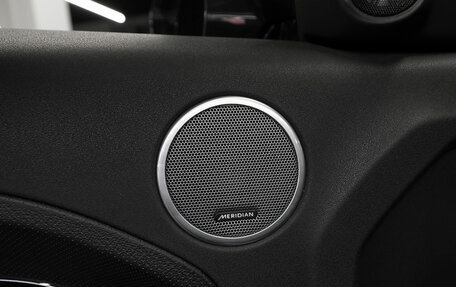 Land Rover Range Rover Evoque I, 2015 год, 2 850 000 рублей, 19 фотография