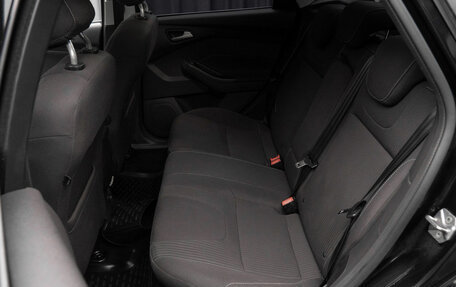 Ford Focus III, 2014 год, 620 000 рублей, 14 фотография