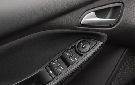 Ford Focus III, 2014 год, 620 000 рублей, 20 фотография