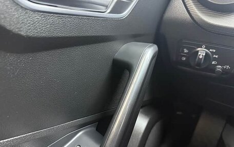 Audi Q2 I, 2022 год, 2 300 000 рублей, 6 фотография