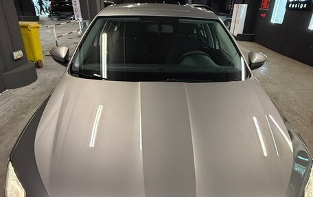 Skoda Octavia, 2019 год, 1 950 000 рублей, 2 фотография