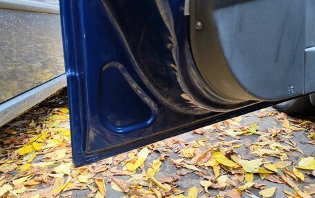 Opel Astra H, 2008 год, 390 000 рублей, 9 фотография