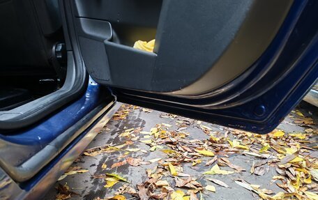 Opel Astra H, 2008 год, 390 000 рублей, 13 фотография