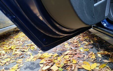 Opel Astra H, 2008 год, 390 000 рублей, 12 фотография