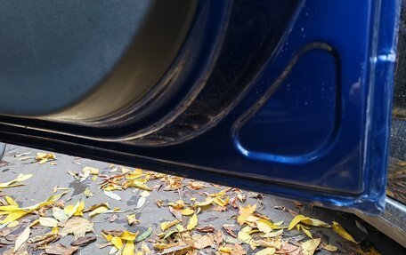 Opel Astra H, 2008 год, 390 000 рублей, 16 фотография