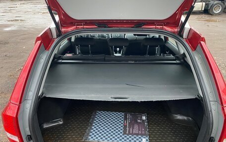 KIA cee'd I рестайлинг, 2010 год, 995 000 рублей, 19 фотография