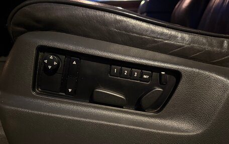 Volkswagen Touareg III, 2008 год, 1 050 000 рублей, 17 фотография