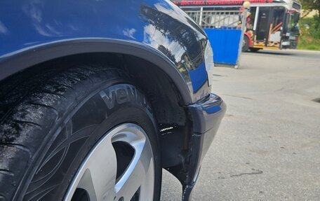 Mercedes-Benz C-Класс, 1998 год, 400 000 рублей, 6 фотография