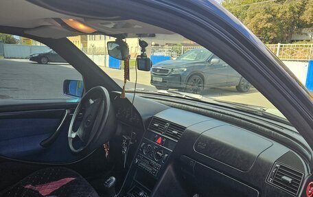 Mercedes-Benz C-Класс, 1998 год, 400 000 рублей, 16 фотография