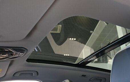 Geely Atlas, 2025 год, 3 500 000 рублей, 18 фотография