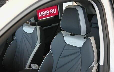 Geely Atlas, 2025 год, 3 500 000 рублей, 11 фотография