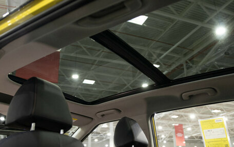 KIA Seltos I, 2024 год, 3 540 000 рублей, 18 фотография