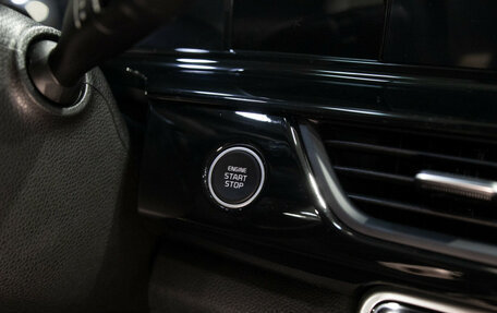 KIA Seltos I, 2024 год, 3 540 000 рублей, 28 фотография