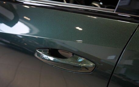 Geely Atlas, 2025 год, 3 760 000 рублей, 12 фотография