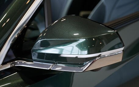 Geely Atlas, 2025 год, 3 760 000 рублей, 11 фотография