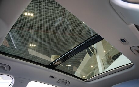 Geely Atlas, 2025 год, 3 760 000 рублей, 18 фотография