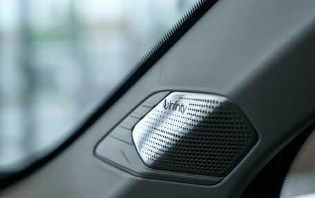 Geely Atlas, 2025 год, 3 760 000 рублей, 19 фотография