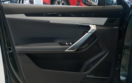 Geely Atlas, 2025 год, 3 760 000 рублей, 20 фотография