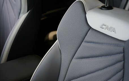 Geely Atlas, 2025 год, 3 760 000 рублей, 24 фотография