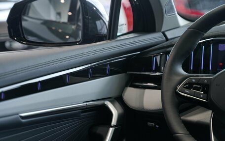 Geely Atlas, 2025 год, 3 760 000 рублей, 28 фотография