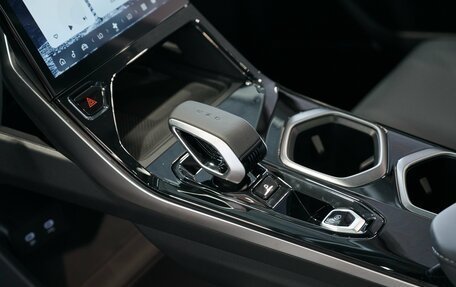 Geely Atlas, 2025 год, 3 760 000 рублей, 27 фотография