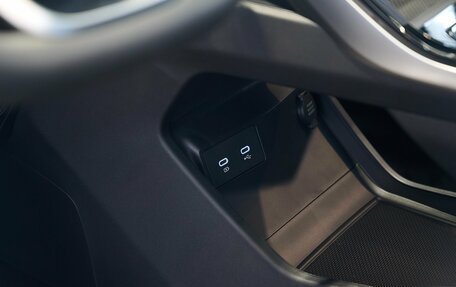 Geely Atlas, 2025 год, 3 760 000 рублей, 30 фотография