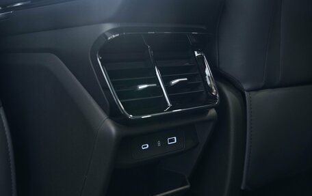 Geely Atlas, 2025 год, 3 760 000 рублей, 25 фотография