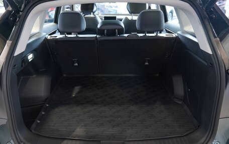 Geely Atlas, 2025 год, 3 760 000 рублей, 26 фотография