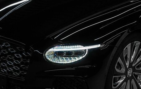 Bentley Continental GT, 2025 год, 47 800 000 рублей, 5 фотография