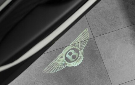 Bentley Continental GT, 2025 год, 47 800 000 рублей, 16 фотография