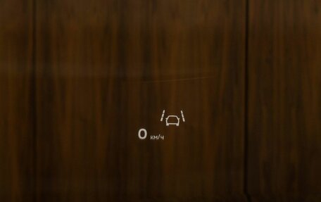 Bentley Continental GT, 2025 год, 47 800 000 рублей, 22 фотография