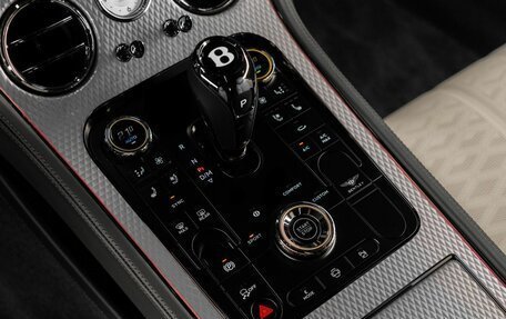 Bentley Continental GT, 2025 год, 47 800 000 рублей, 32 фотография