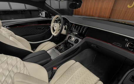 Bentley Continental GT, 2025 год, 47 800 000 рублей, 34 фотография