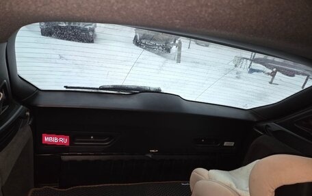 BMW X5, 2008 год, 1 262 000 рублей, 17 фотография