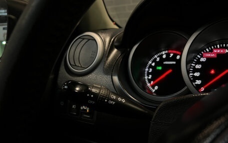 Suzuki Grand Vitara, 2008 год, 1 000 000 рублей, 15 фотография