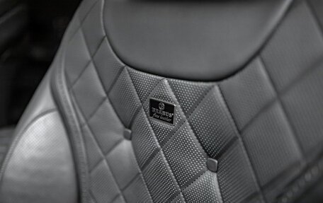 Mercedes-Benz Maybach S-Класс, 2019 год, 12 475 000 рублей, 21 фотография